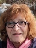 Tatjana Verigo